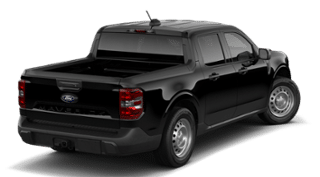 2026 Ford Maverick® External Image 4